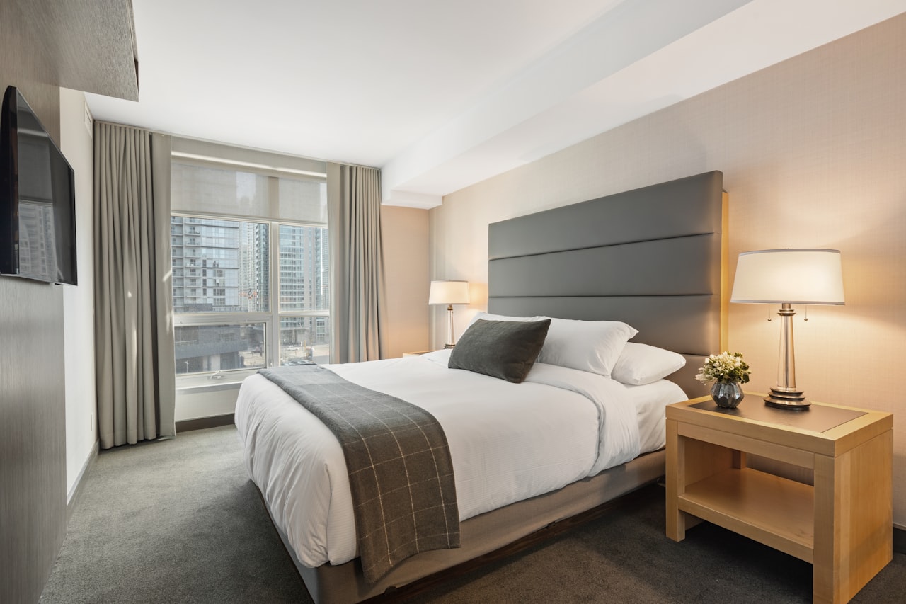 Bed Bug Treatment service in Topeka, KS