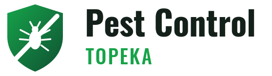 Topeka Pest Control